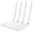 Router wireless Xiaomi Mi Router 4A