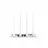 Беспроводной маршрутизатор Xiaomi MI ROUTER 4A