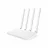 Беспроводной маршрутизатор Xiaomi MI ROUTER 4A