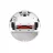 Robot-aspirator Xiaomi Mi Robot Vacuum Cleaner Roboroc 2 White