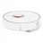 Asapirator robot Xiaomi Mijia Robot Vacuum Cleaner 2 White