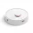 Asapirator robot Xiaomi Mijia Robot Vacuum Cleaner 2 White
