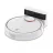 Asapirator robot Xiaomi Mijia Robot Vacuum Cleaner 2 White