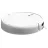 Robot-aspirator Xiaomi Mijia Robot Vacuum Cleaner 1C