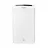 Dezumidificator Xiaomi Mijia Lexiu Dehumidifier White (осушитель воздуха)
