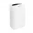 Dezumidificator Xiaomi Mijia Lexiu Dehumidifier White (осушитель воздуха)