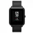 Smartwatch Xiaomi Amazfit Bip Black Умные часы