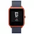 Statie de lucru Xiaomi Amazfit Bip Cinnabar Red умные часы