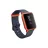 Statie de lucru Xiaomi Amazfit Bip Cinnabar Red умные часы