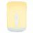 Lampa Xiaomi Yeelight bedside lamp 2 (Светильник) Gold