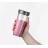 Blender Xiaomi Pinlo Little Monster Cooking Machine, 500 W,  0.45 l,  1 viteza,  Flacon de calatorie 500 ml, Alb