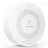Датчик дыма Xiaomi MiJia Gas Leak Detector Газ