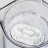 Filtru Xiaomi Water Filter Cup