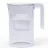 Filtru Xiaomi Water Filter Cup