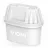 Filtru Xiaomi Water Filter Cup