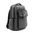 Rucsac laptop Xiaomi Mi Fashion Commuter Backpack трансформер