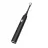 Periuta Xiaomi Electric toothbrush Soocare X3 Black