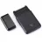 Aparat de ras electric Xiaomi Mi Portable Electric Shaver Black