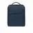 Rucsac laptop Xiaomi Mi Minimalist Backpack Urban Life Style (Blue)