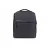 Rucsac laptop Xiaomi Mi Minimalist Backpack Urban Life Style (Dark Grey)