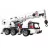 Constructor Xiaomi Mitu Robot Builder Mobile Crane