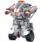 Constructor Xiaomi Mitu Robot Builder APP Control