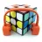 Jucarie Xiaomi Giiker Super Cube i3 (Кубик-Рубик), 5.65 x 5.65 x 5.65 cm