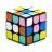 Jucarie Xiaomi Giiker Super Cube i3 (Кубик-Рубик), 5.65 x 5.65 x 5.65 cm