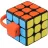 Jucarie Xiaomi Giiker Super Cube i3 (Кубик-Рубик), 5.65 x 5.65 x 5.65 cm