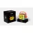 Jucarie Xiaomi Giiker Super Cube i3 (Кубик-Рубик), 5.65 x 5.65 x 5.65 cm