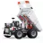 Kонструктор Xiaomi Mitu Robot Builder Truck