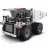 Kонструктор Xiaomi Mitu Robot Builder Truck