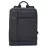 Rucsac laptop Xiaomi Mi Classic Business backpack Black