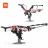 Constructor Xiaomi Mitu Robot Builder Power Machinery Wings крылья