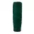 Umbrela Xiaomi Umbrella Super waterproof Green