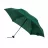 Umbrela Xiaomi Umbrella Super waterproof Green