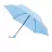 Umbrela Xiaomi Umbrella Super waterproof Blue