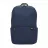 Geanta Xiaomi Mi Colorful Small Backpack 10L Dark Blue