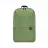 Geanta Xiaomi Mi Colorful Small Backpack 10L Military Green