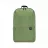 Сумка Xiaomi Mi Colorful Small Backpack 10L Military Green