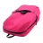Сумка Xiaomi Mi Colorful Small Backpack 10L Pink