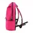 Сумка Xiaomi Mi Colorful Small Backpack 10L Pink