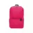 Geanta Xiaomi Mi Colorful Small Backpack 10L Pink