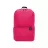 Сумка Xiaomi Mi Colorful Small Backpack 10L Pink