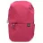 Geanta Xiaomi Mi Colorful Small Backpack 10L Red
