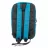 Geanta Xiaomi Mi Colorful Small Backpack 10L Brilliant Blue