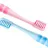 Periuta de dinti Xiaomi Toothbrush Children DOCTOR·B Blue