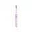 Periuta de dinti Xiaomi Toothbrush Children DOCTOR·B Pink