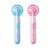 Periuta de dinti Xiaomi Toothbrush Children DOCTOR·B Pink