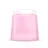 Unitate de inlocuire Xiaomi MiNij Hand Soap Pink 250 ml (1 psc), 250 ml